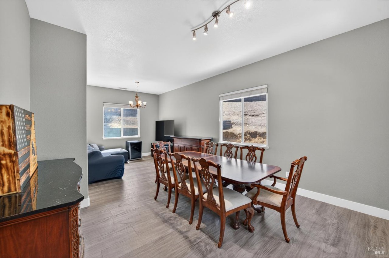 612 Pacific Grove Court, Vacaville
