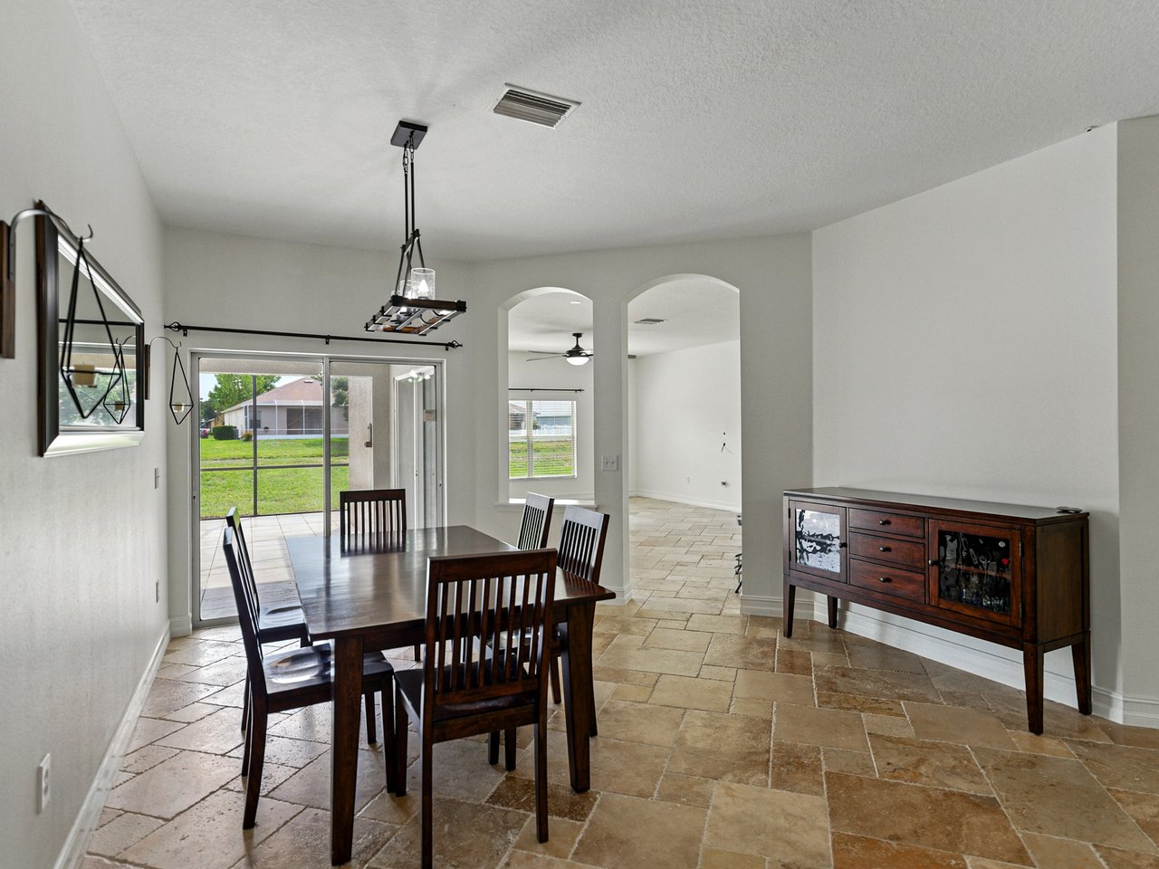 6957 BOULDER RUN LOOP
