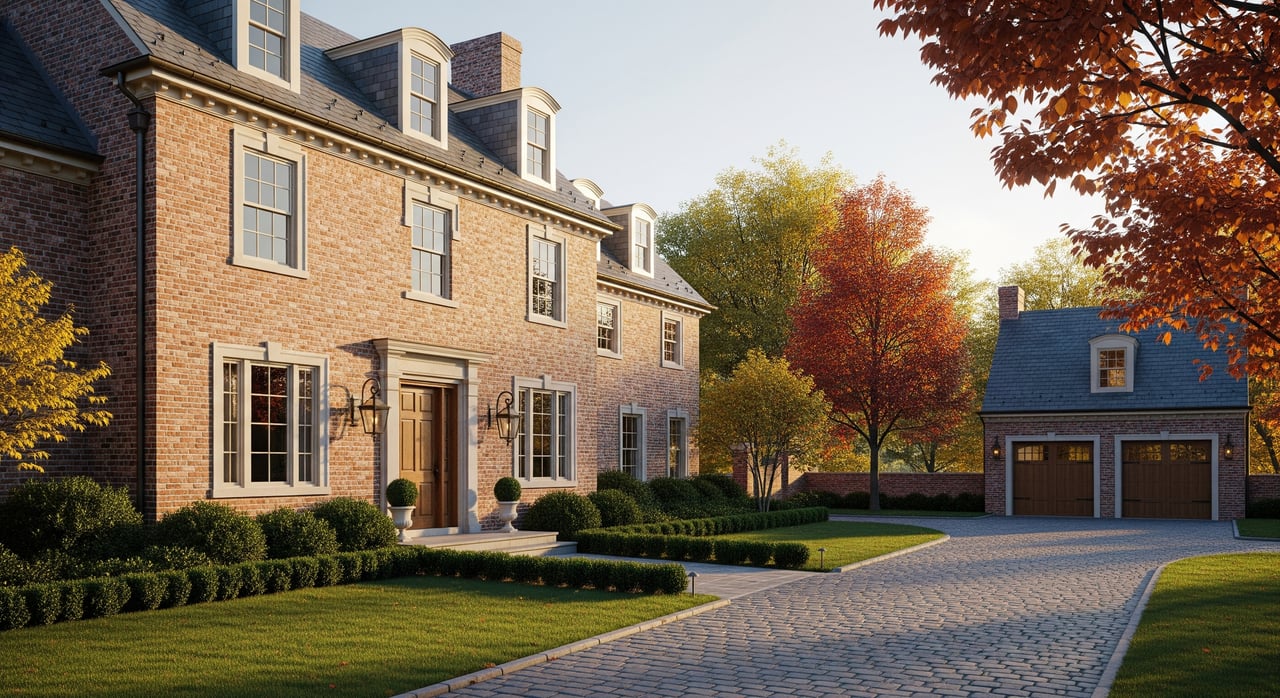 How To Read the Granville Housing Market