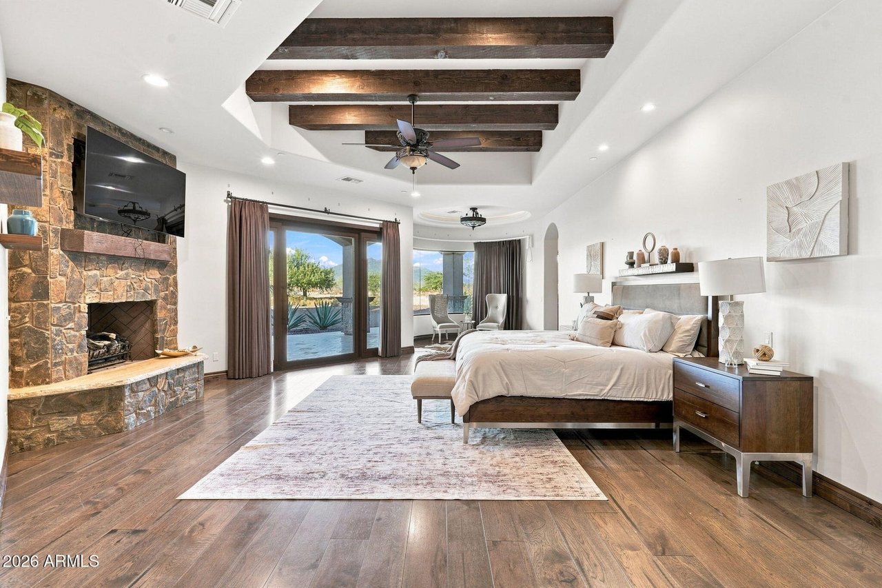 35425 N 37TH ST, Cave Creek, AZ 85331