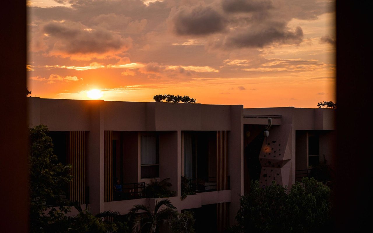 Tulum, Mexico Real Estate for US & Canadian Buyers