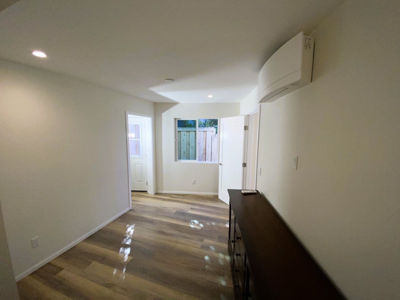 1305 Blue Sky Drive-Rental 2025-2026