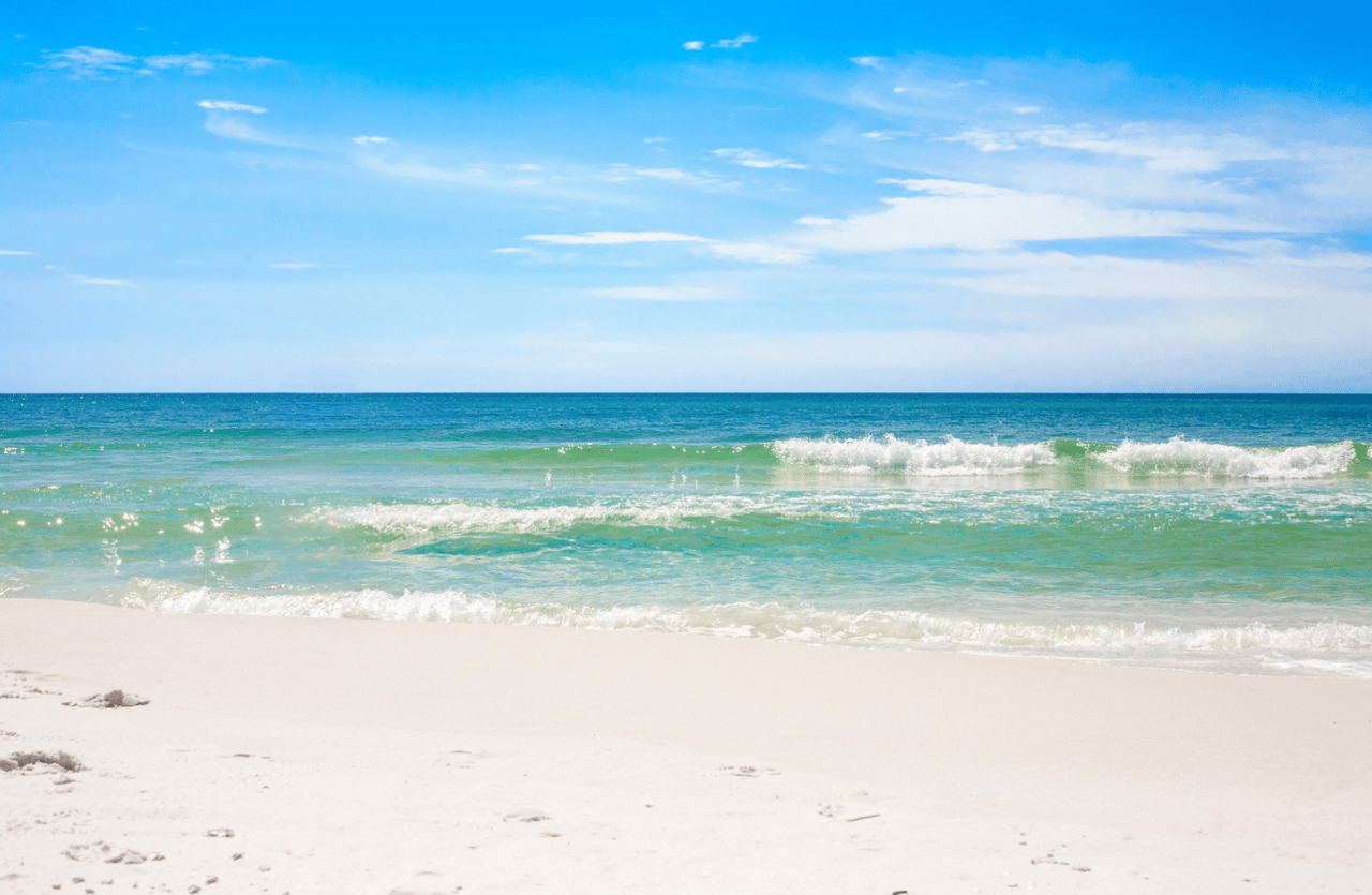 Emerald Coast Events | December 2024