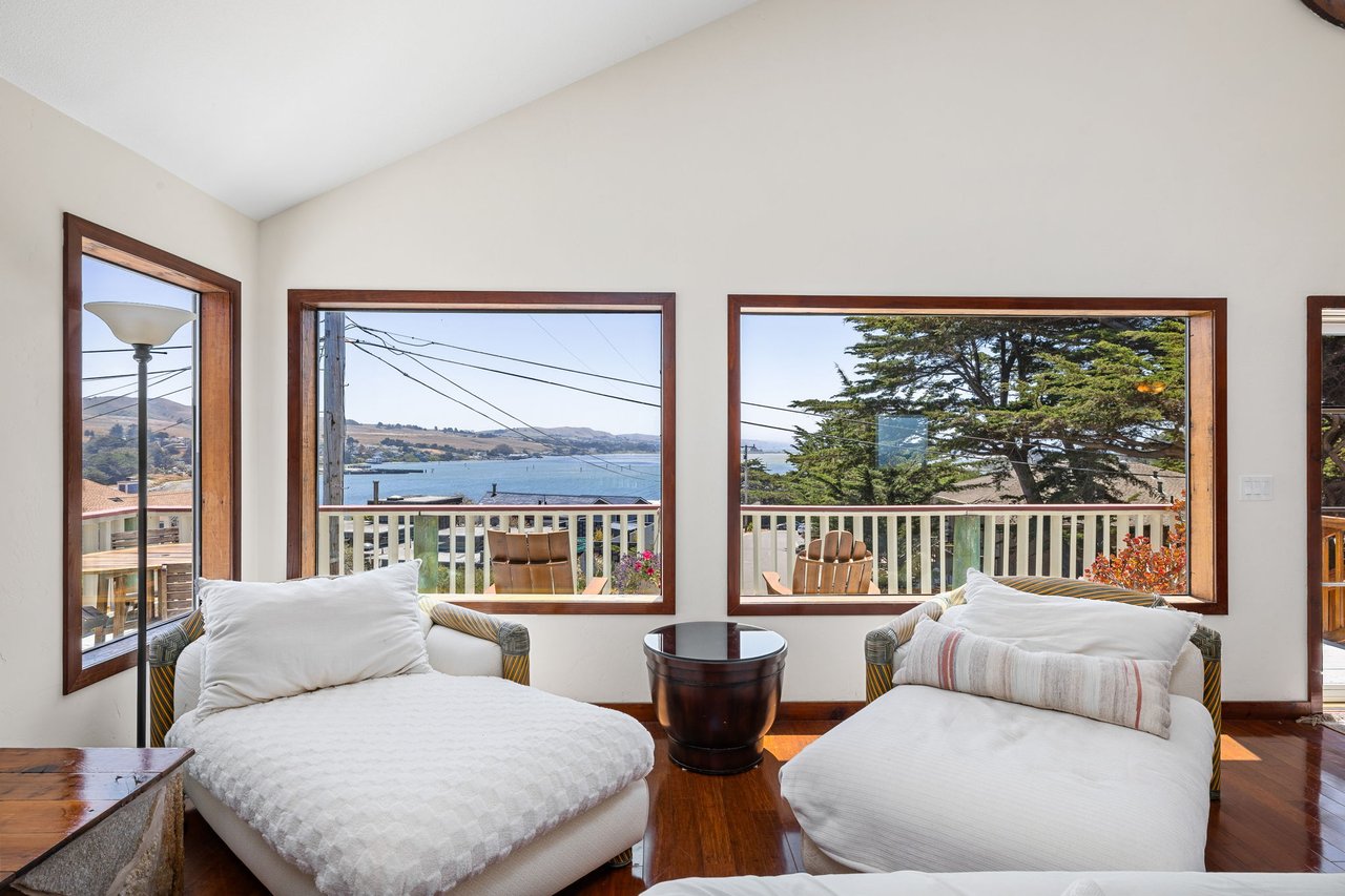 1846 Whaleship Road