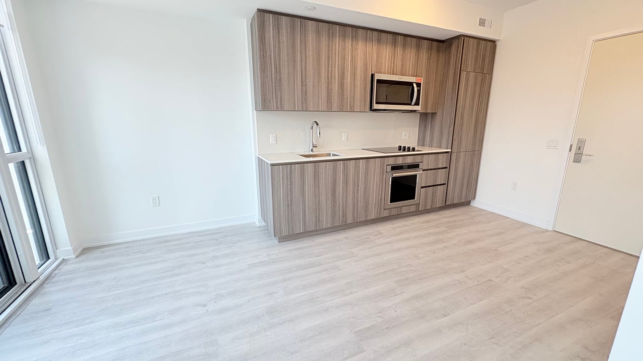 15 Richardson Street 1304