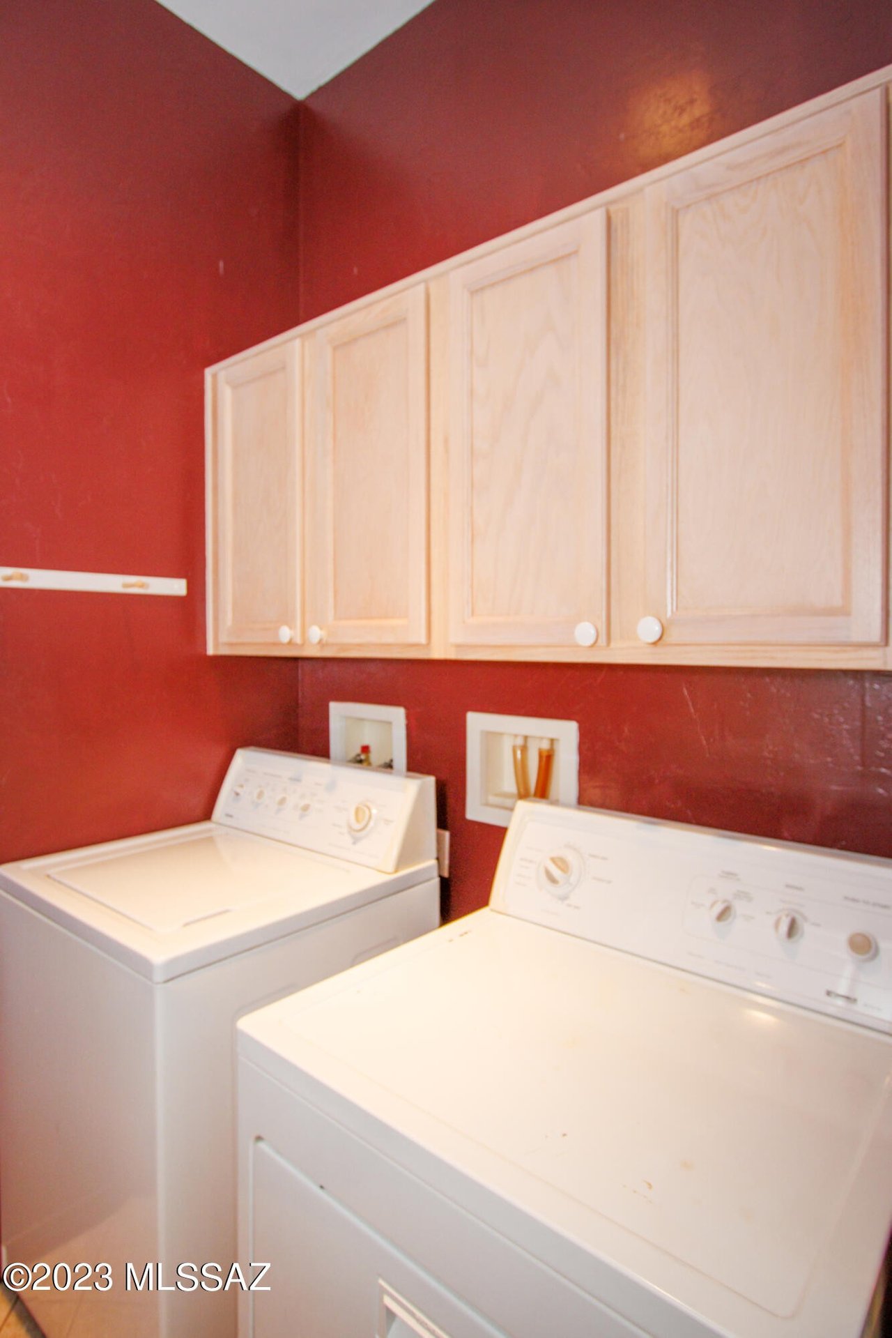 13401 N Rancho Vistoso Blvd, #122