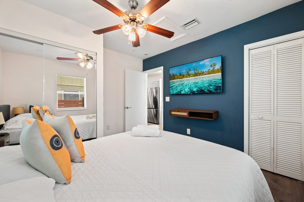 A Rare Entry Point Into the Miami Market