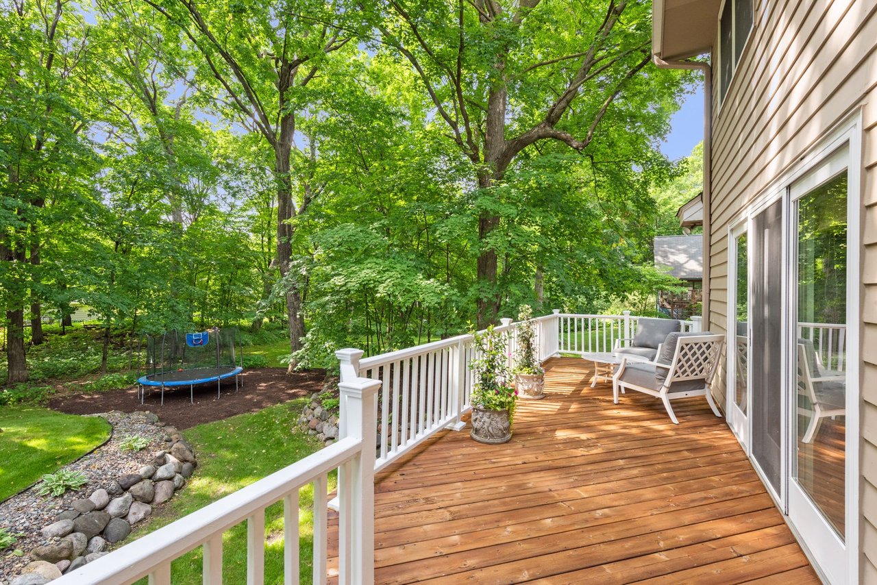 4120 Avondale Street, Minnetonka