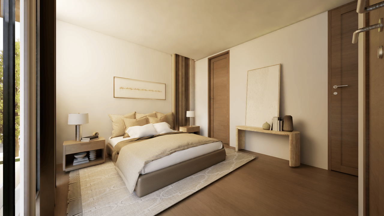 824 S. Franklin Street