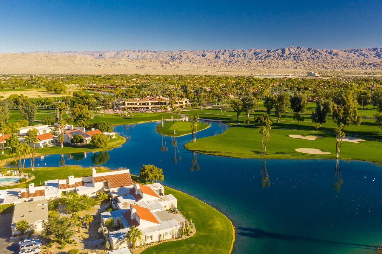 Mission Hills Country Club Rancho Mirage 2026: Buyer's Guide to Membership, Golf, and Homes