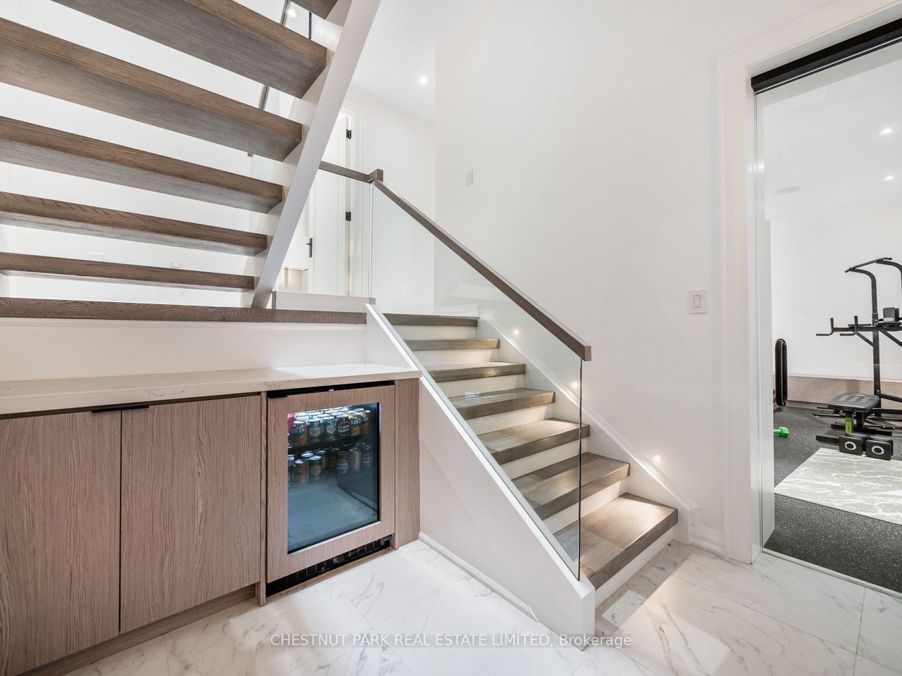 50 Southvale Dr