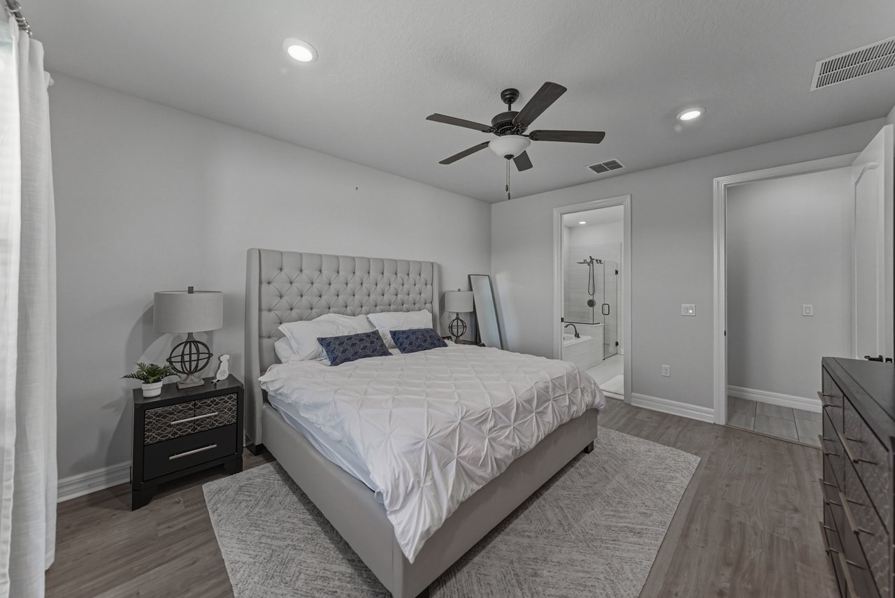 7430 POOL COMPASS LOOP