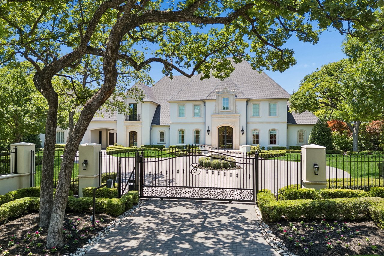 15 Wyck Hill Lane, Westlake
