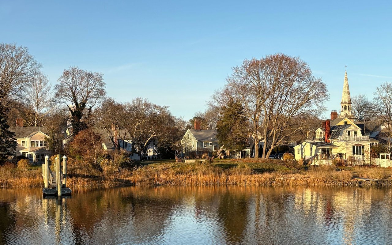 Quidnessett