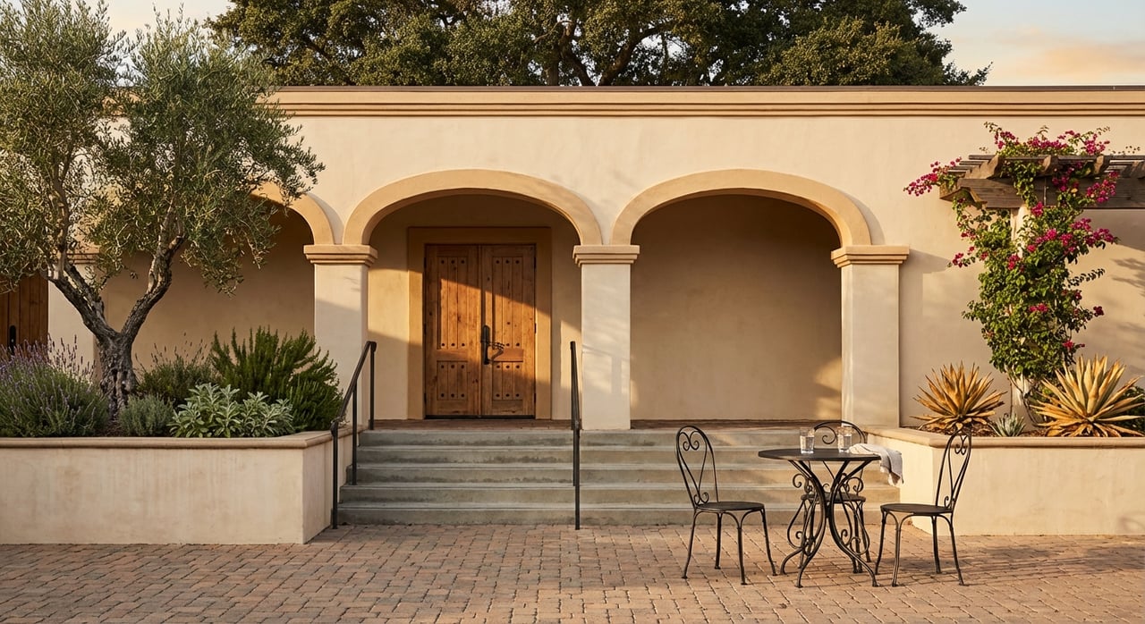 How Walnut Creek Locals Spend Their Free Time