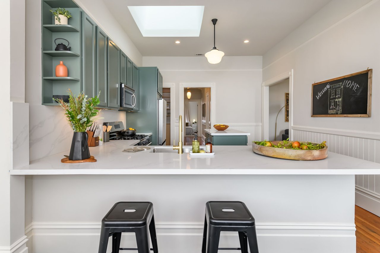 1174-1176 Florida Street