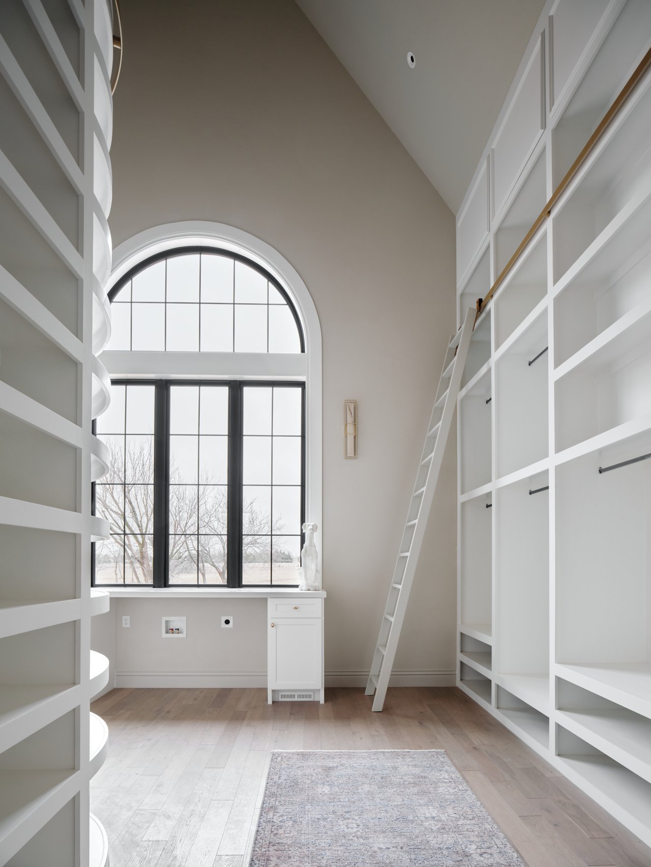 What $1M+ Buys you in Edmond, Oklahoma