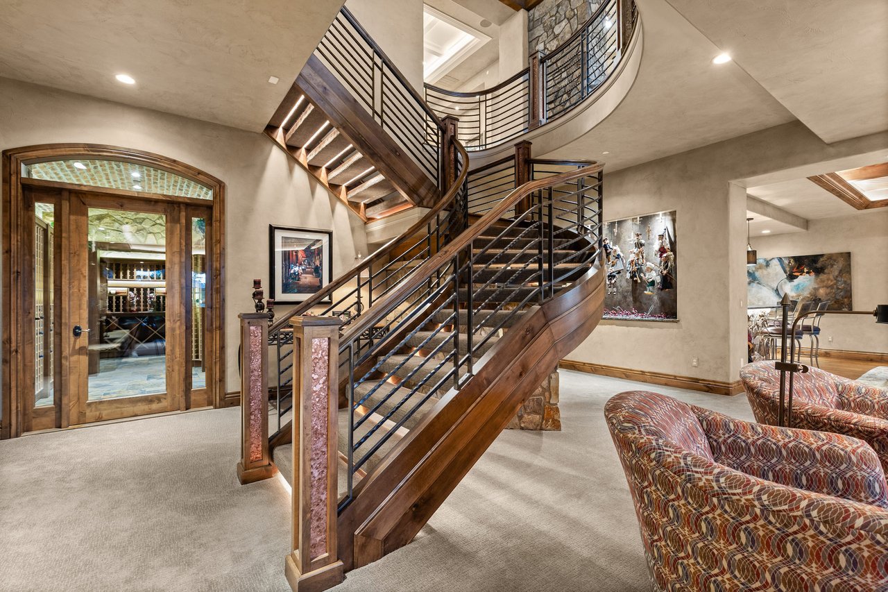 11328 Dante Circle