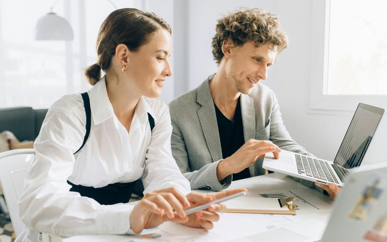 Forbearance Is There to Help Struggling Homeowners