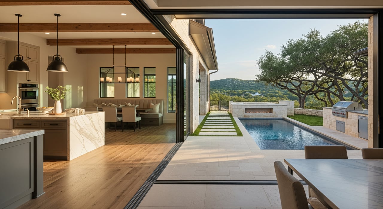 How to Leverage Builder Incentives in San Antonio