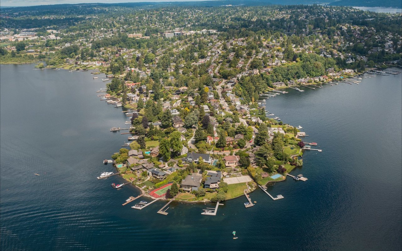 Laurelhurst