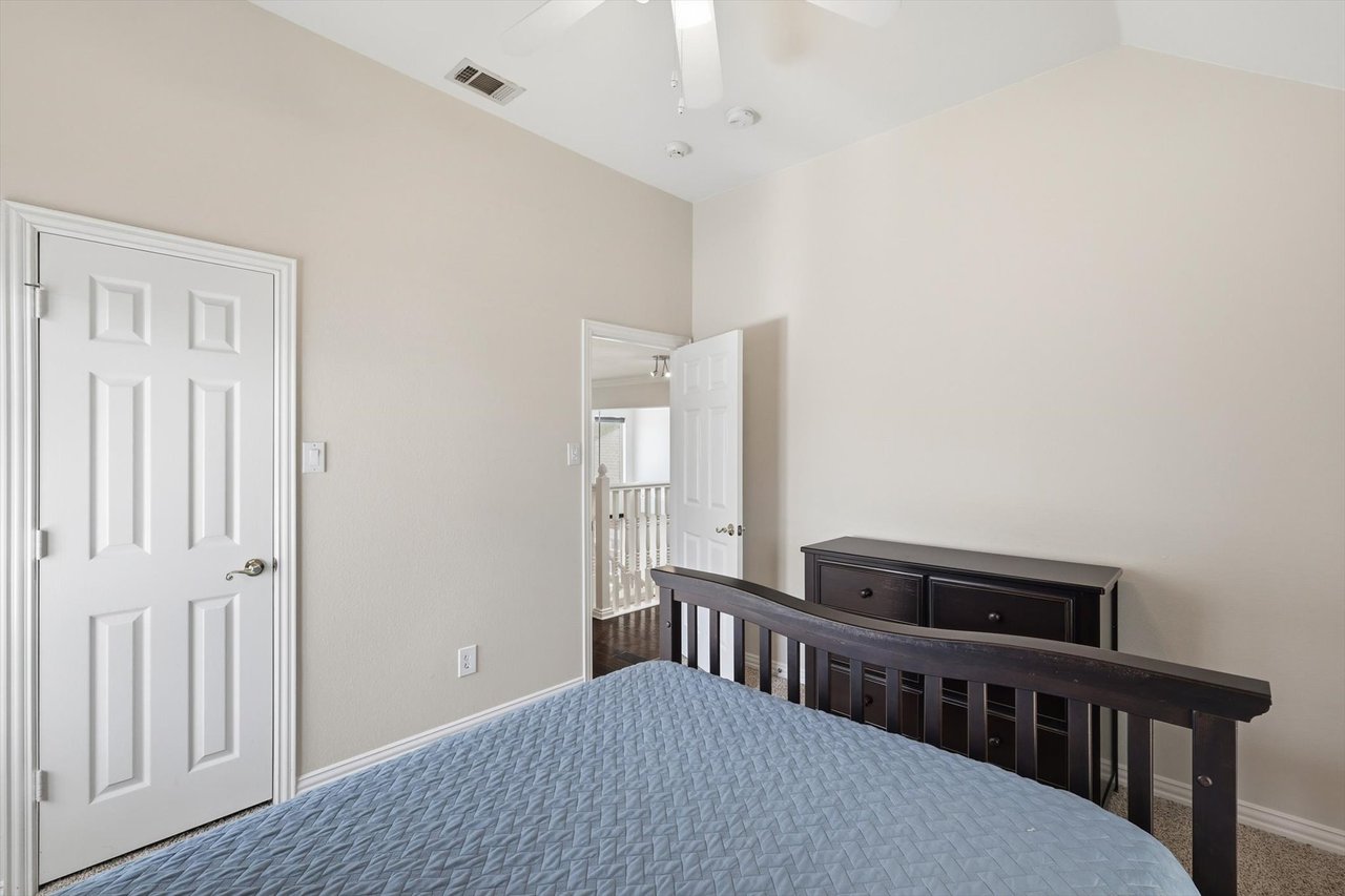 305 Brushy Creek Trail