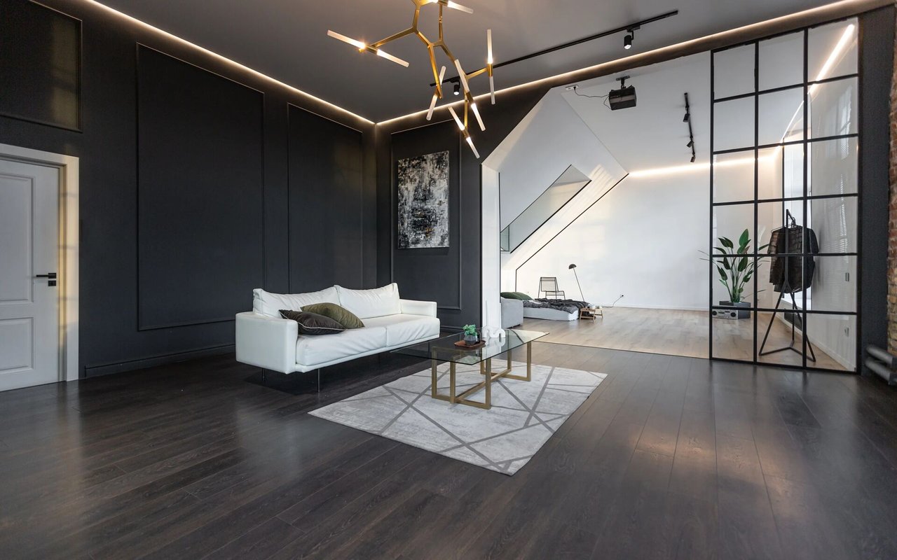 Pet-Friendly Power List: South Florida Condos That Actually Welcome Your Dog