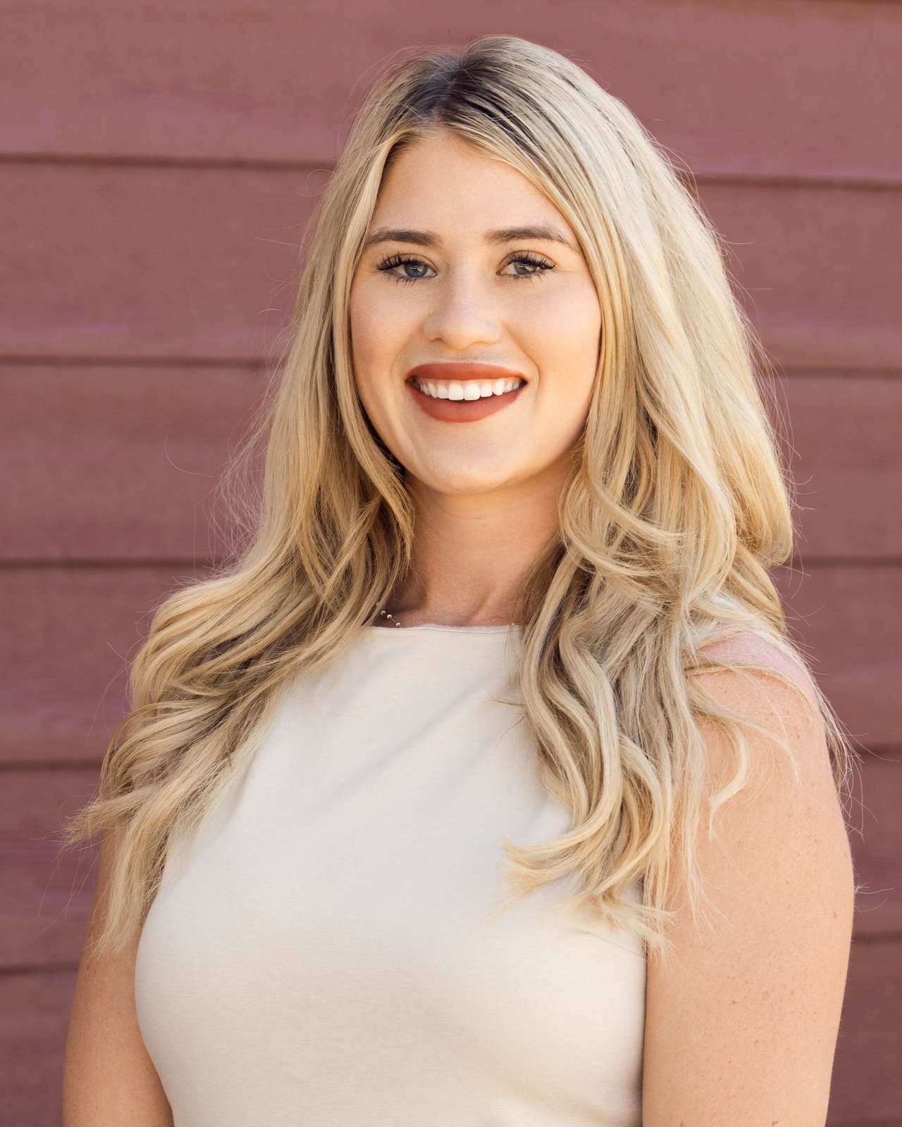 Kayla K. Andrews