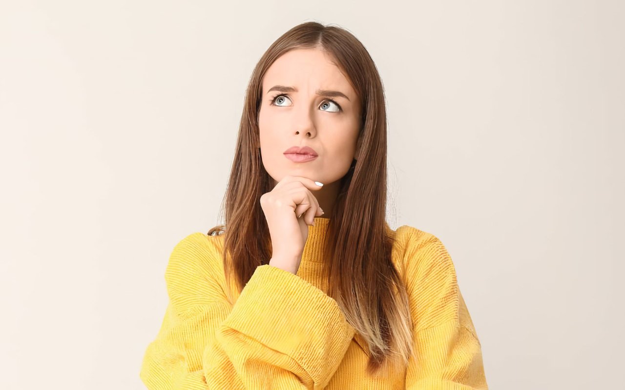Renovate or Relocate? What to Consider Before You Decide