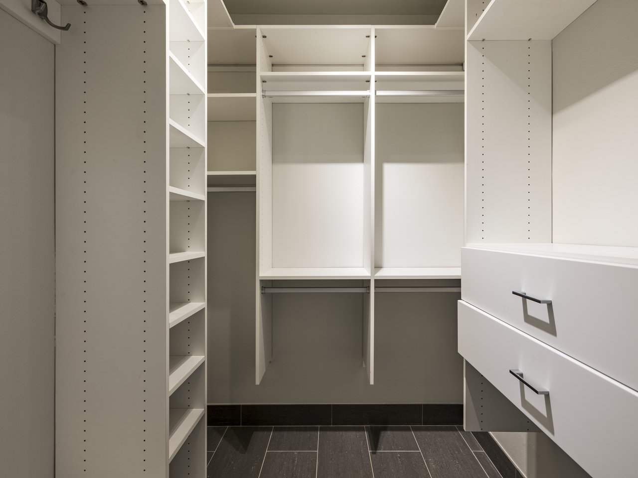 2838 Montebello RD #C17