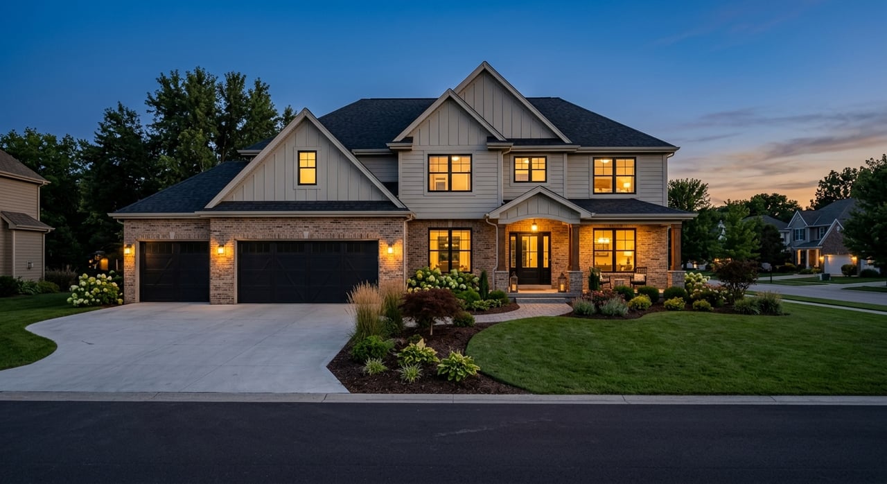 North Liberty Living: Amenities, Commutes, And Daily Life