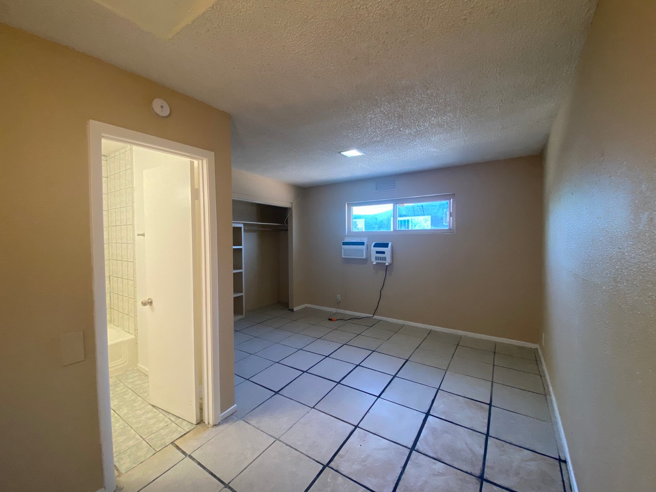 236 West Philadelphia Avenue #4