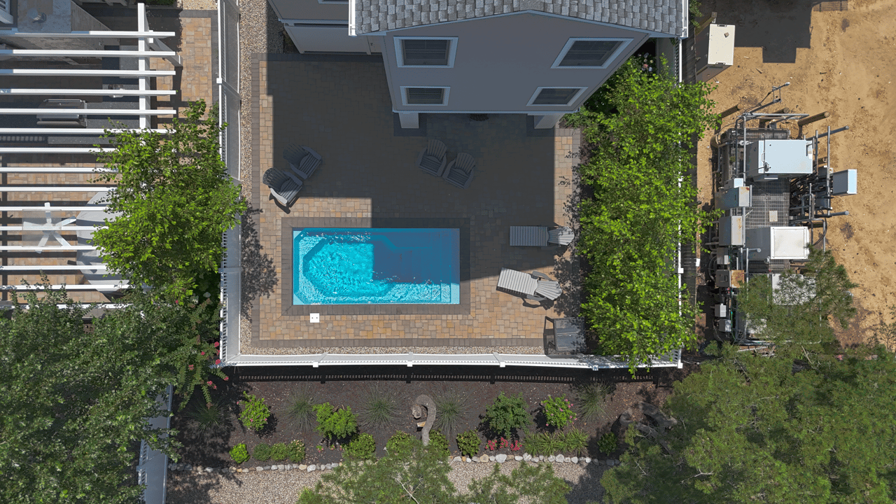 19 Roosevelt Avenue, Holgate - Pet Friendly