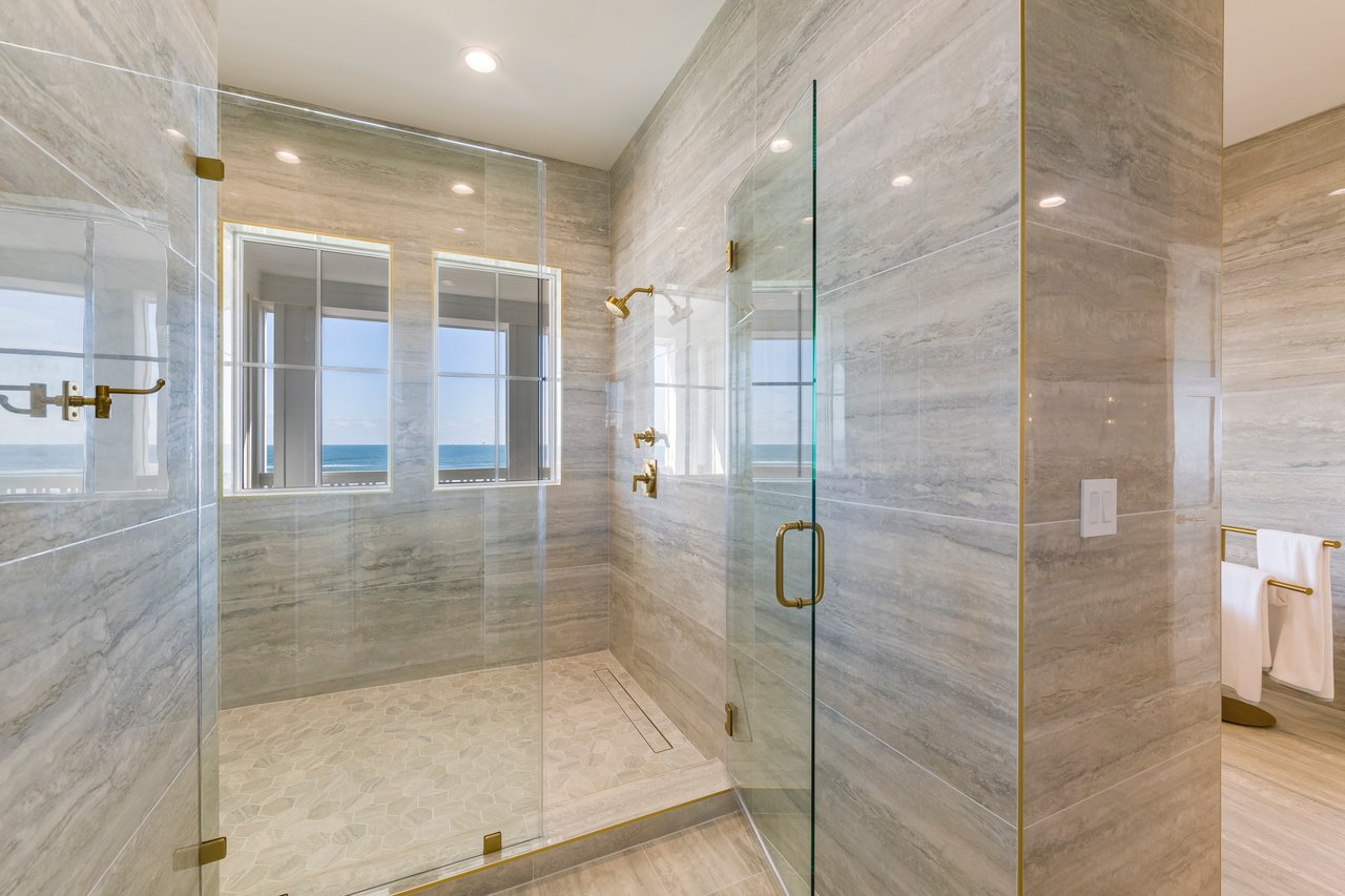 116 Charming Lane, Port Aransas, TX 78373