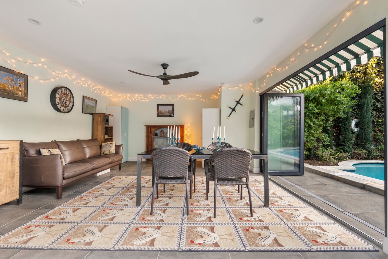 8980 Lloyd Pl, West Hollywood