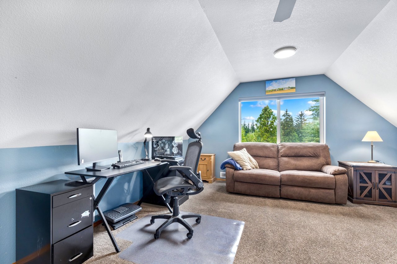 14419 Martinson Rd SE, Yelm, WA 98597