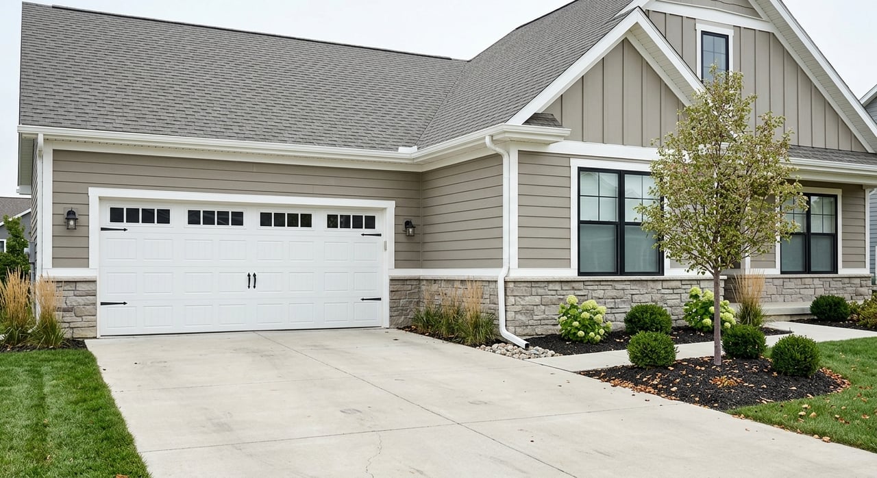 Decatur’s Housing Market Explained For First-Time Buyers