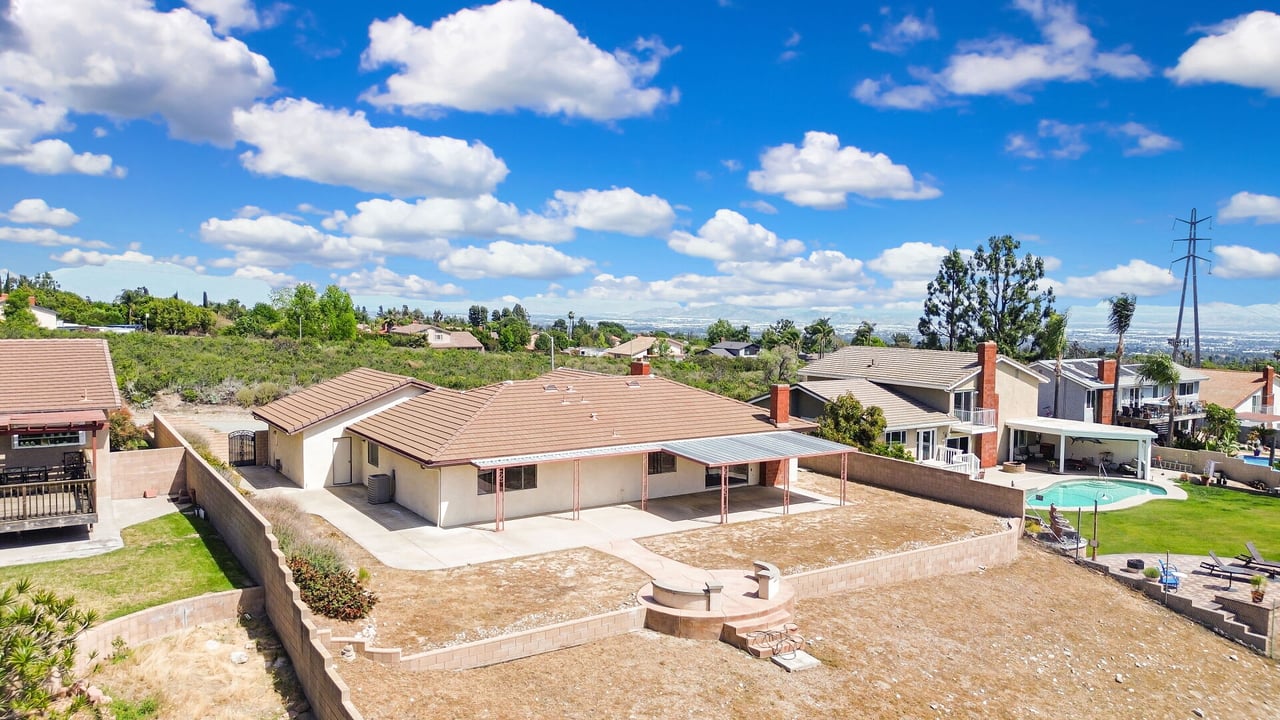5328 Ranch Gate