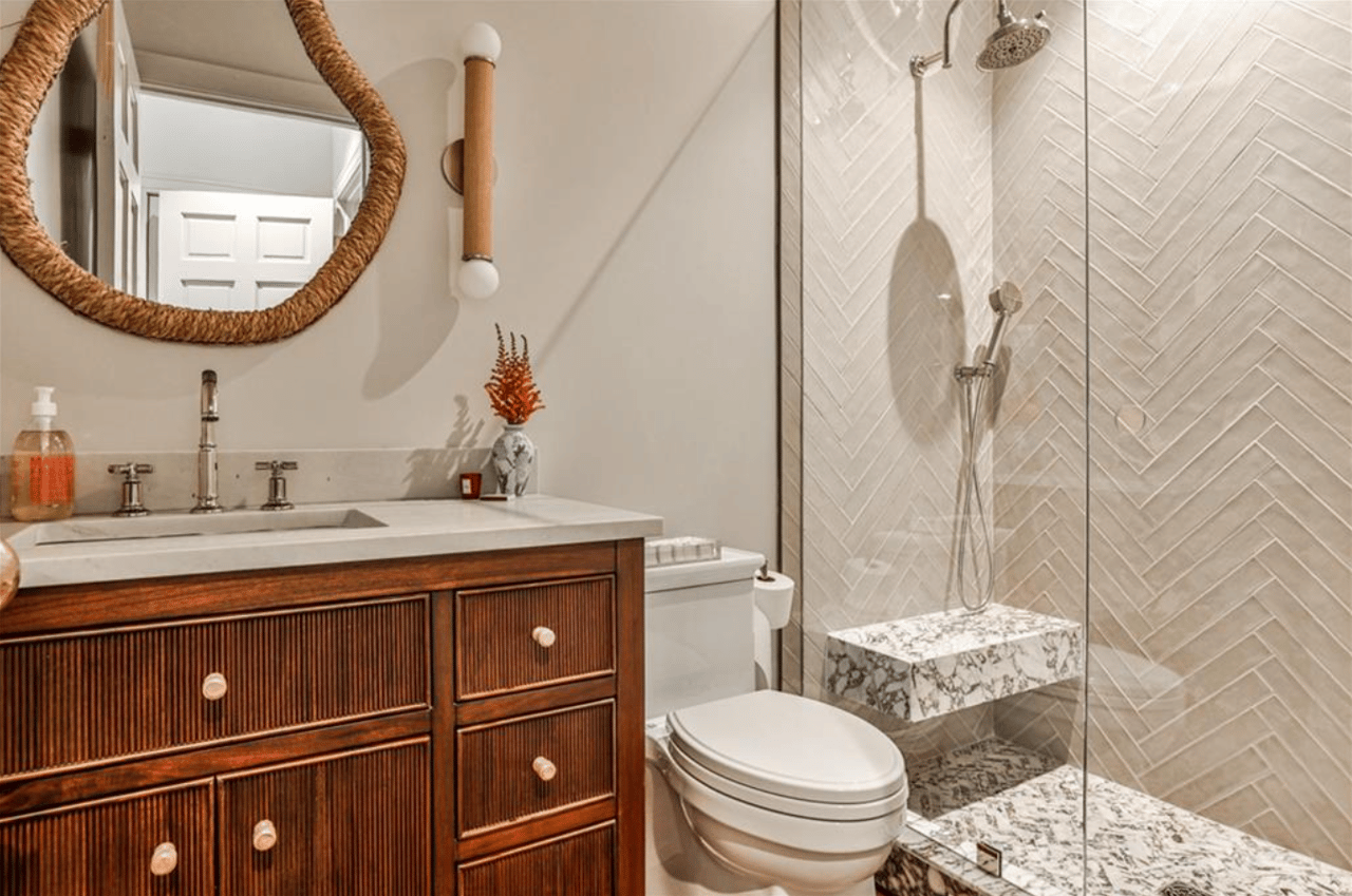 3990 Paces Ferry Road NW