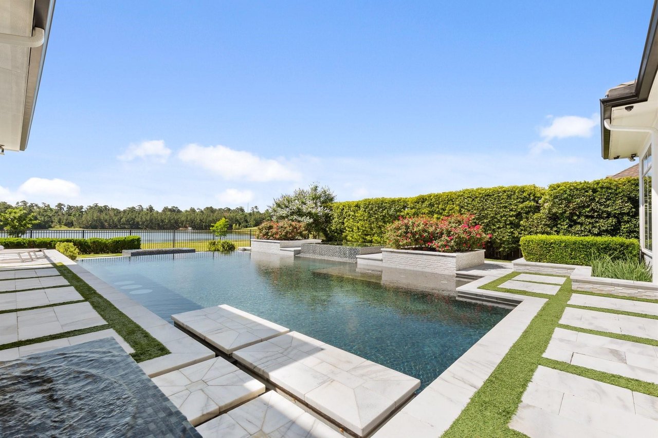 23314 Vista De Tres Lagos Dr