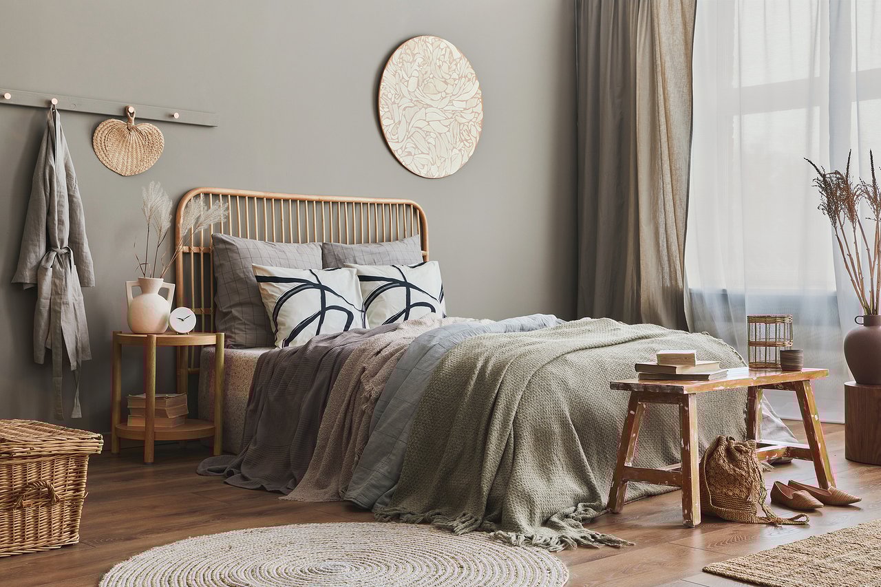 The Pros and Cons of Selling Your Home in the Winter