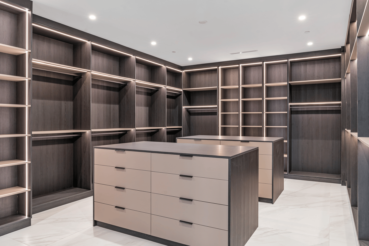 ALINA Residences