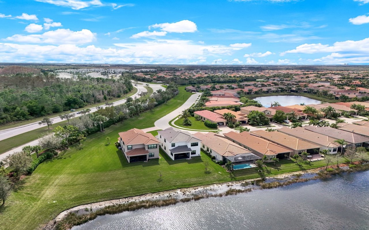 11604 Meadowrun Cir.
