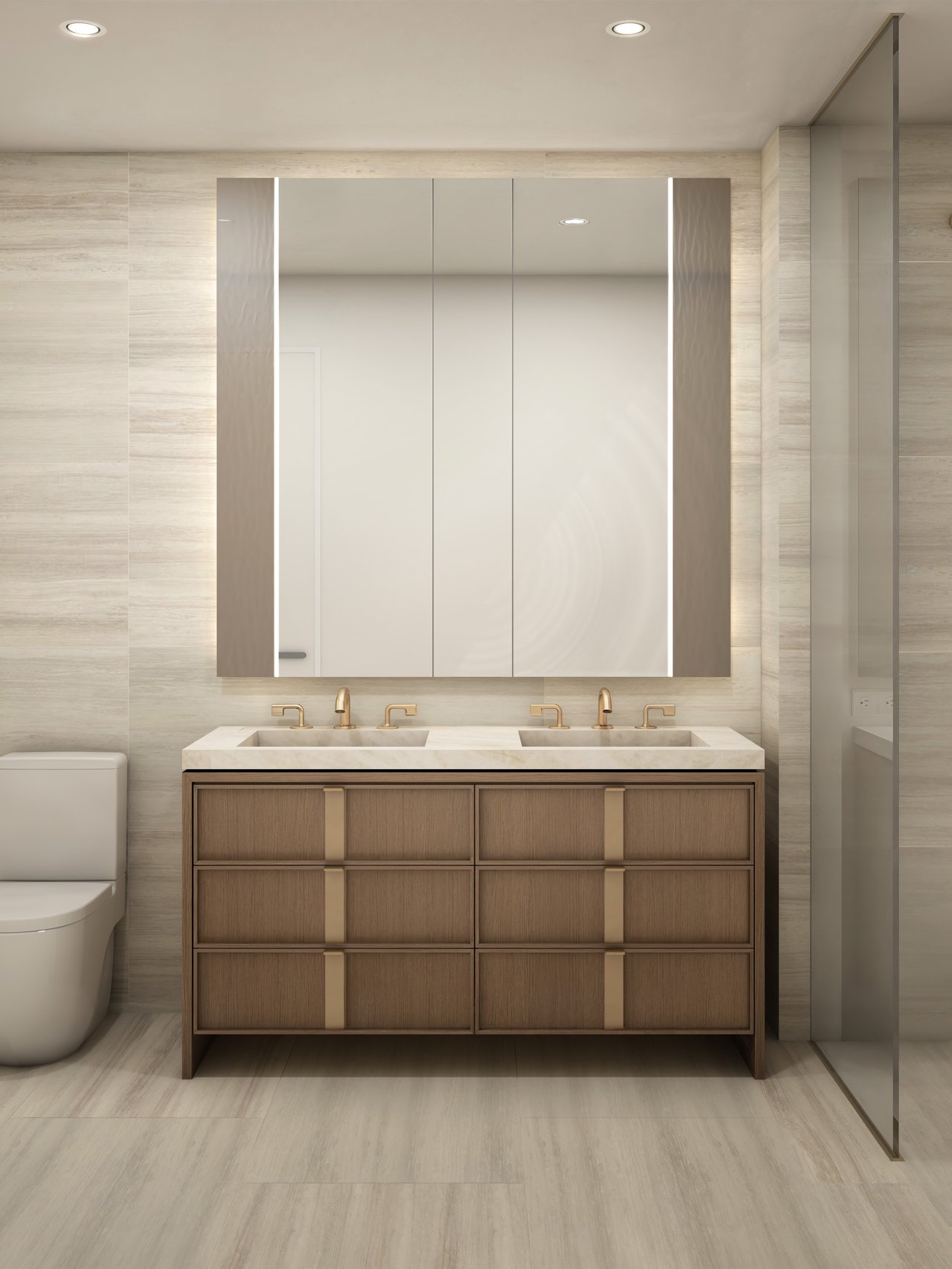 Malabar Residences