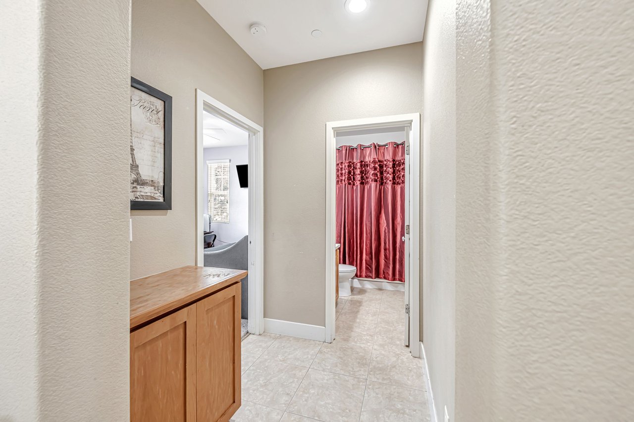 1162 Maugham