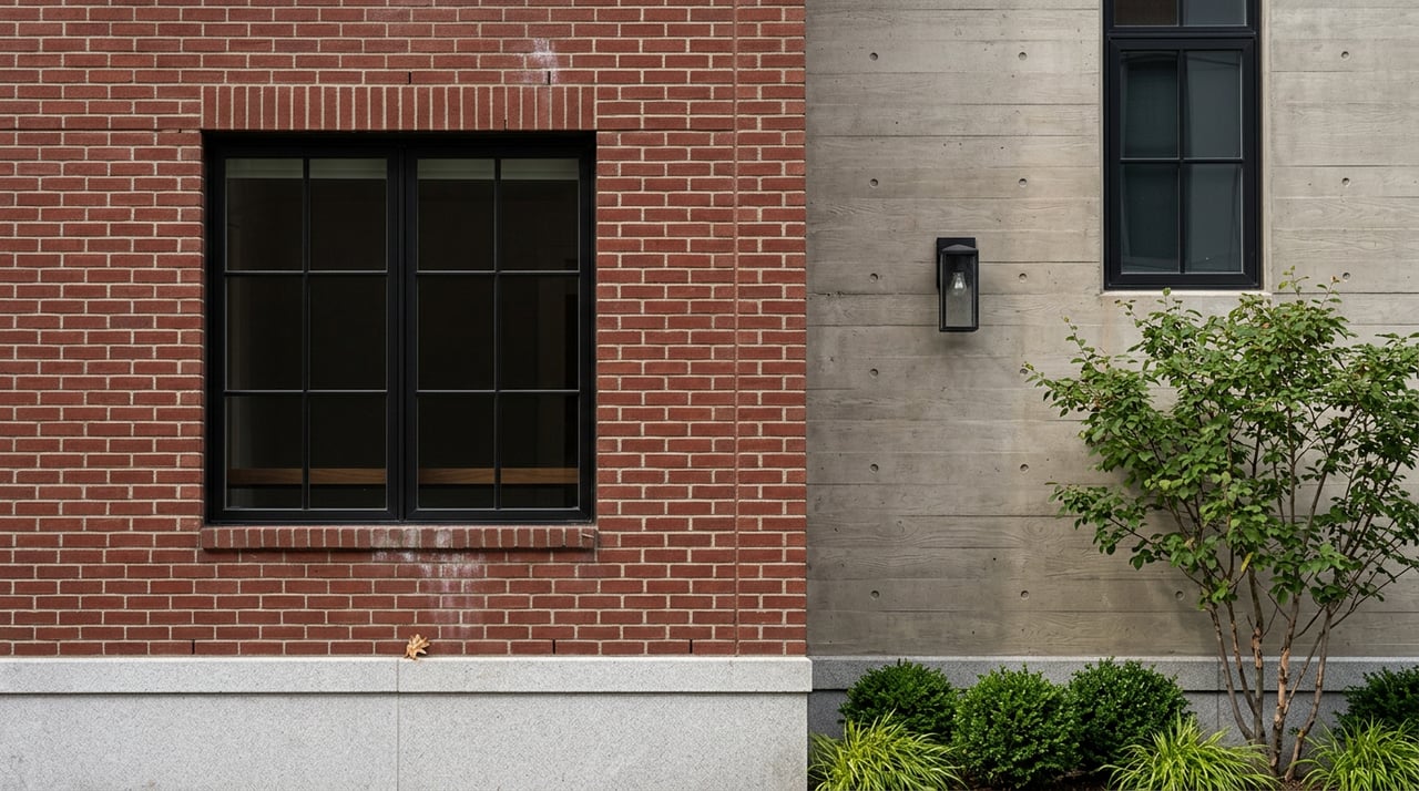 White Plains Has Two Housing Markets Right Now, and Only One Is on a Clock