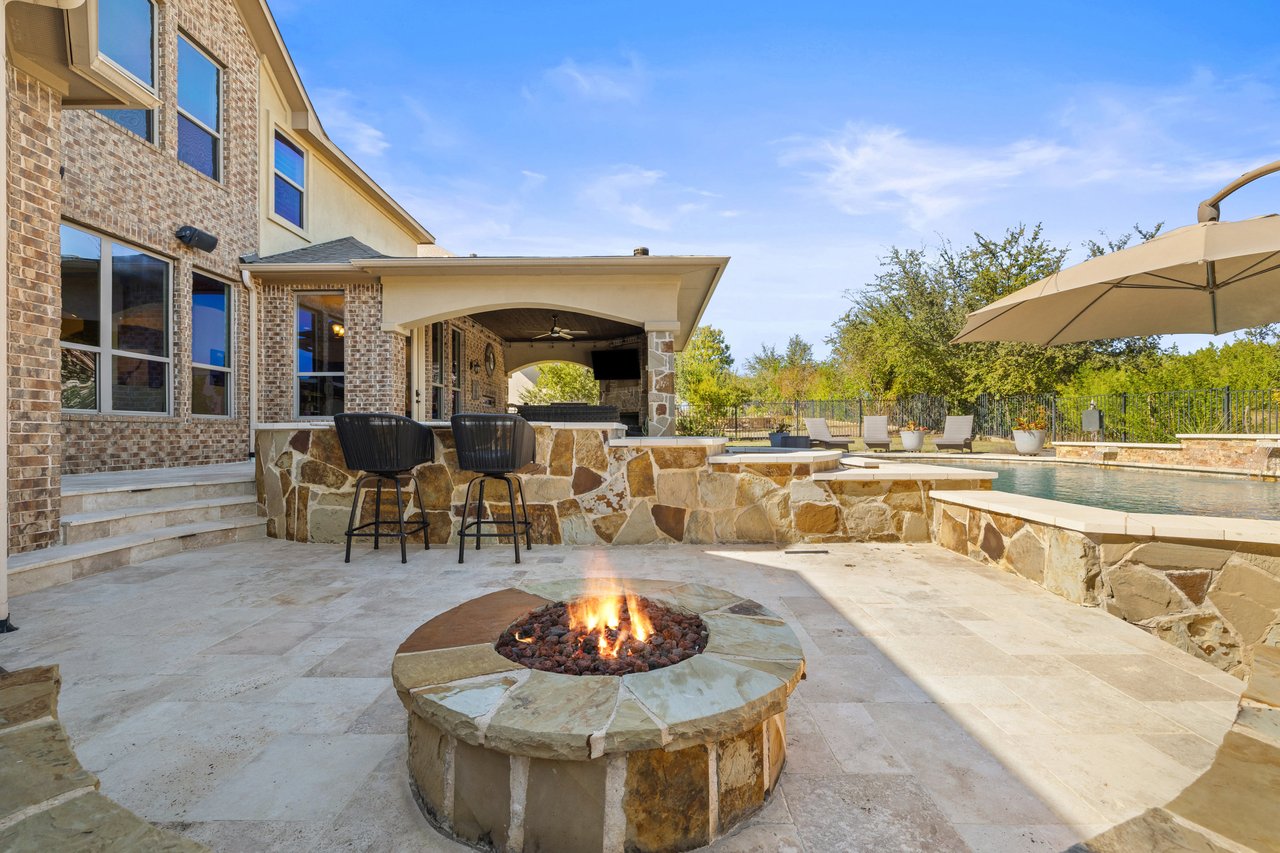 17213 Rush Pea Circle