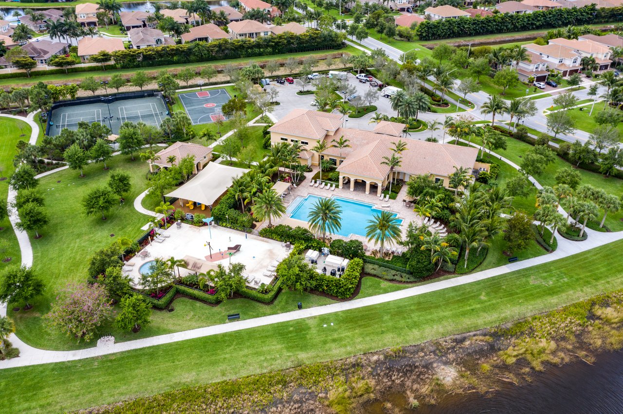 Boynton Beach