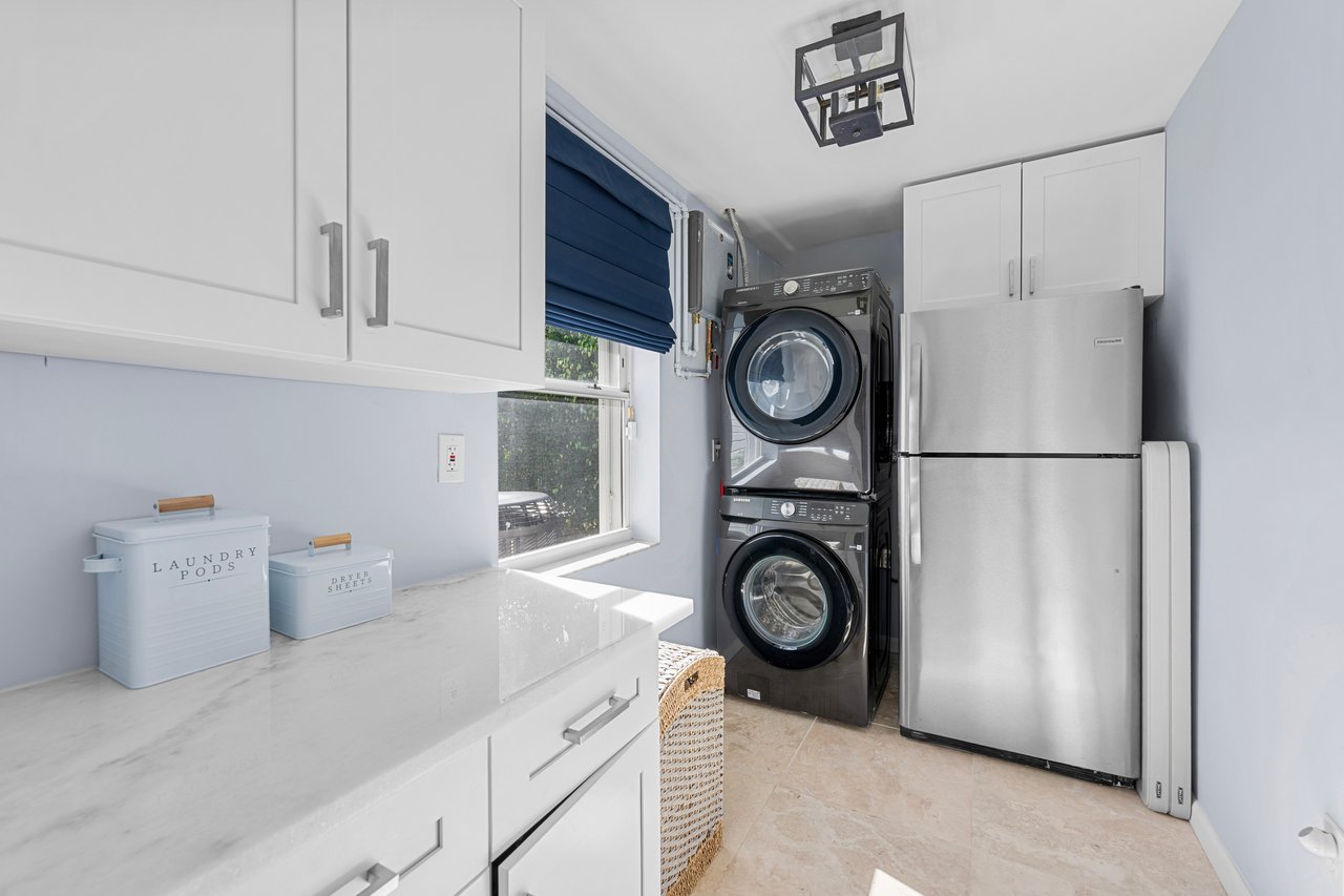 Delray Beach Waterfront Luxury