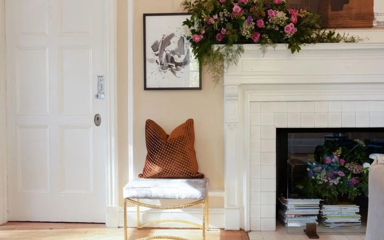 Top 5 In-Between-Seasons Decor Ideas to Try in Your Home